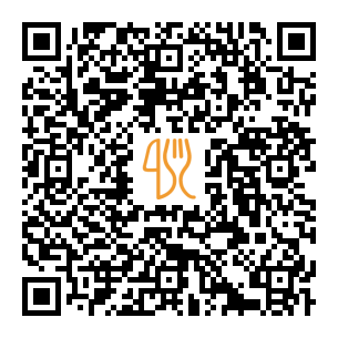 QR-code link naar het menu van Restaurante Hotel Fazenda Pai Mateus