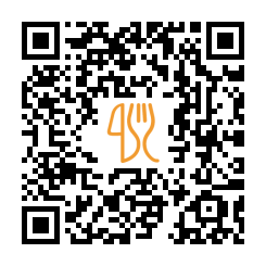 QR-code link naar het menu van Chez Ju !