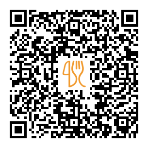 QR-code link naar het menu van The Bar at the Hotel Provencal