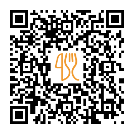 QR-code link naar het menu van Burger 33