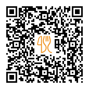 QR-code link naar het menu van Cave 59