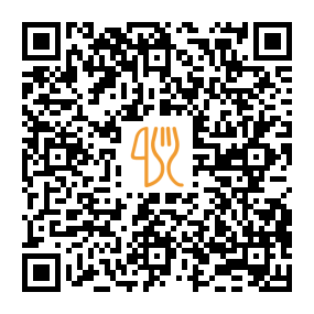 QR-code link naar het menu van Royal Wok