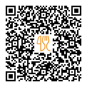 QR-code link naar het menu van Hoysun Chinese Restaurant