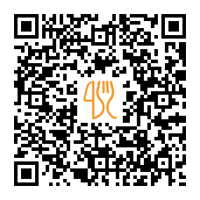 QR-code link naar het menu van J & V's Burgers & Pizza