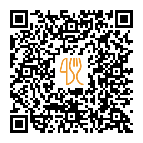 QR-code link naar het menu van Bun Ta Pho & Grill