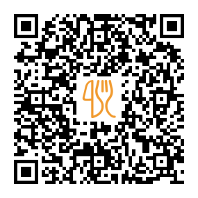 QR-code link naar het menu van Bar E Churrascaria Jandira