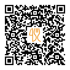 QR-code link naar het menu van Deckersdairybar&grill