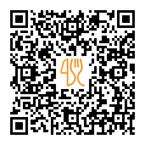 QR-code link naar het menu van A&W Restaurant