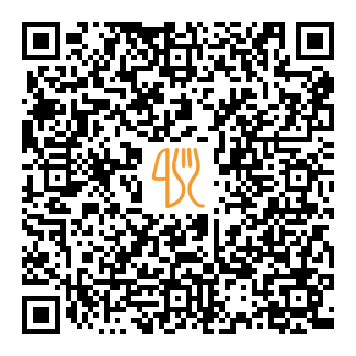 QR-code link naar het menu van Bon Bini Beach ( anciennement Plage Residence Beach )