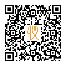 QR-code link naar het menu van Churrascaria Br423