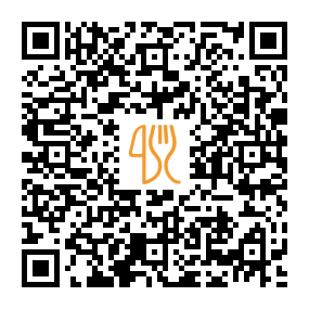 QR-code link naar het menu van Dynasty Chinese Cuisine