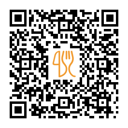 QR-code link naar het menu van Jay Gee's 9 To 5