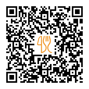 QR-code link naar het menu van Bistro 140