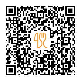 QR-code link naar het menu van Szechuan Bay Chinese Food Ltd