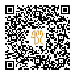 QR-code link naar het menu van Canton House Restaurant