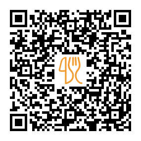 QR-code link naar het menu van Thai Noodles & Sushi