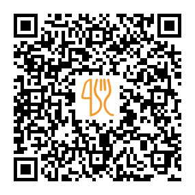 QR-code link naar het menu van Khao Yum By Pinn-To Thai