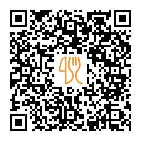 QR-code link naar het menu van Flame Stone Grill