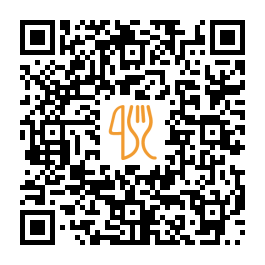 QR-code link naar het menu van Saveur Thai Vesinet