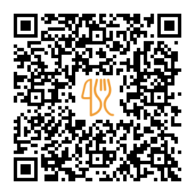 QR-code link naar het menu van Jackleggers Bar & Grill