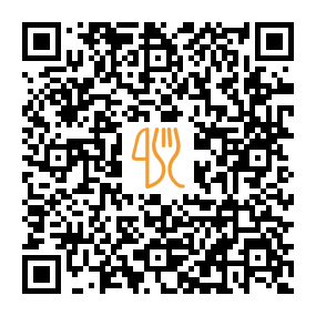 QR-code link naar het menu van Home Of BBQ