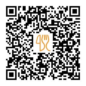 QR-code link naar het menu van Royal Bangkok 62