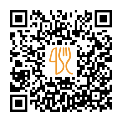 QR-code link naar het menu van Thai Thai Thai