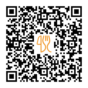 QR-code link naar het menu van Mekong 3 Chinese