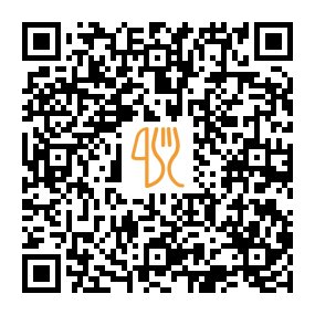 QR-code link naar het menu van Raymond's Chinese