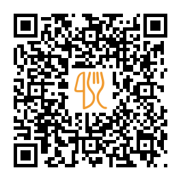 QR-code link naar het menu van Cafe 916