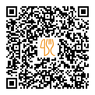 QR-code link naar het menu van Heaven Field Vegan & Vegetarian Cafe