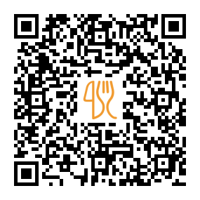 QR-code link naar het menu van Three Mothers Thai Restaurant