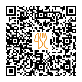 QR-code link naar het menu van Yummy Supa Pie