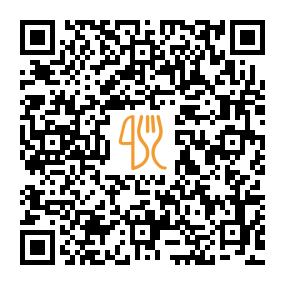 QR-code link naar het menu van Panpan's Kitchen Chinese Restaurant