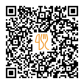 QR-code link naar het menu van Saeng Thian Thai Restaurant