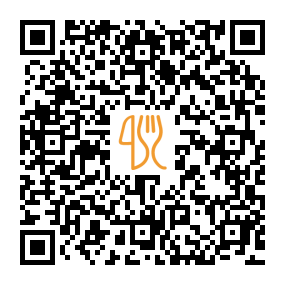 QR-code link naar het menu van Sri Annalakshmi Restaurant