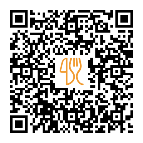 QR-code link naar het menu van Vietnamese Pho