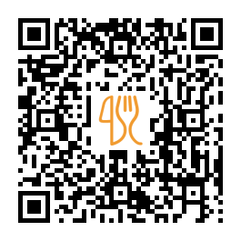 QR-code link naar het menu van JJ's seafood