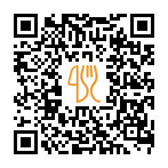 QR-code link naar het menu van Cafe XS