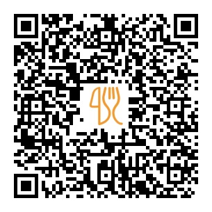 QR-code link naar het menu van Taiwanese Kitchen Brisbane Australia