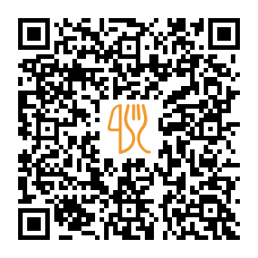 QR-code link naar het menu van The Butchers Bbq Cafe