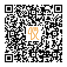 QR-code link naar het menu van Rio Restaurant