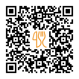 QR-code link naar het menu van Shree Kulfi / Gola