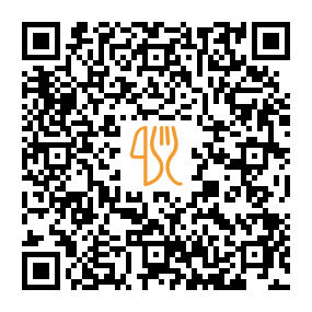 QR-code link naar het menu van Parn Thong Thai Restaurant