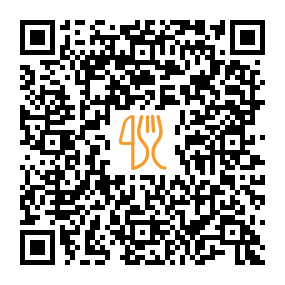 QR-code link naar het menu van Chai Bar Vegetarian Cafe