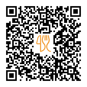 QR-code link naar het menu van Gobind Dairy & Sweets