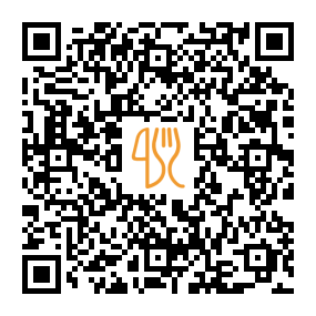 QR-code link naar het menu van Sixty2degrees Cafe