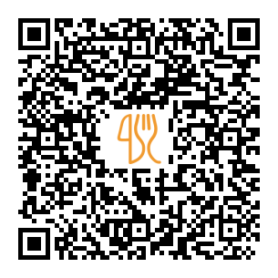 QR-code link naar het menu van Arirang Korean Barbecue Morley Galleria