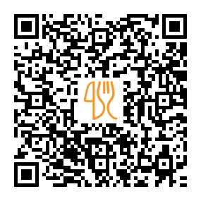 QR-code link naar het menu van Jackies Corner Chinese Take-Aways