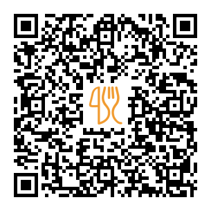 QR-code link naar het menu van Singhs Indian Authentic Kitchen